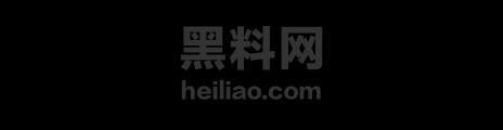高分成人动漫1